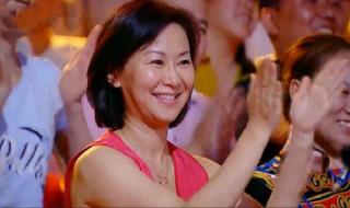 射雕英雄传歌曲原唱 铁血丹心歌曲原唱