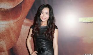 美丽的神话胡歌白冰 美丽的神话胡歌白冰