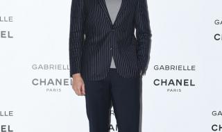 香奈儿包包每年上新时间 香奈儿新品发布会