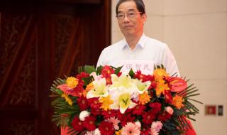 郑州市第五人民医院 郑州市第五人民医院