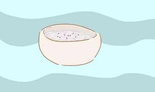 婴儿积食有什么症状 婴儿积食有什么症状