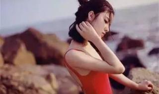 抖音上很火的个性签名 抖音上很火的个性签名