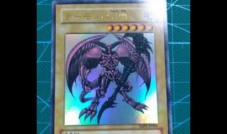 日语qq个性签名 日语qq个性签名