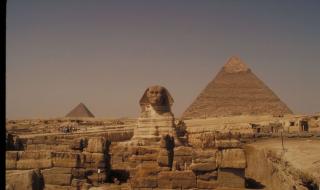 圆明园是不是世界文化遗产呀 世界十大文化遗产