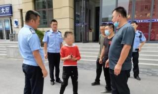 兰州流浪动物救助站