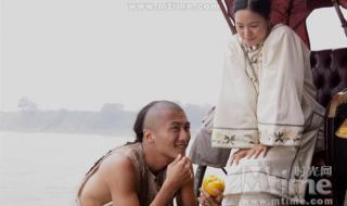 十月围城经典台词 十月围城经典台词