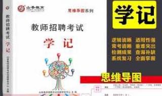 河南特岗成绩查询2021 河南特岗成绩查询2021