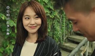 黑白禁区CCTV免费观看 黑白禁区CCTV免费观看