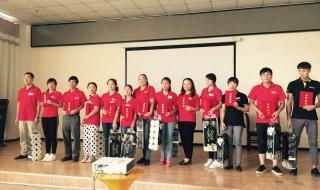 如何打造团队凝聚力 如何打造团队凝聚力