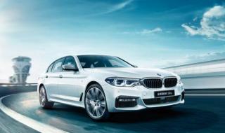 留学生免税车怎么办理 留学生免税车怎么办理