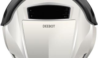 家用智能机器人多少钱,能保修几年.价格 智能机器人价格表