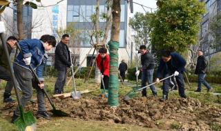 我和春天有个约会最后男女主人公在一起了吗 我和春天有个约会40