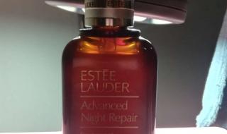 雅诗兰黛红石榴系列多钱价格大概是多少 雅诗兰黛红石榴系列