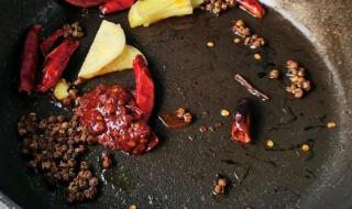 小虾尾的做法 虾尾怎么做最好吃