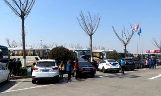 上海去青岛住一宿要隔离吗 上海去青岛旅游