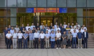 山东电建二公司 山东电建二公司