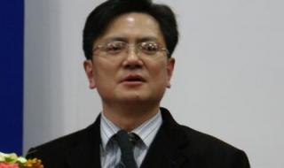 郑强是化学家吗 浙江大学郑强教授