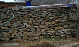 北京太阳能路灯厂家 北京太阳能路灯厂家