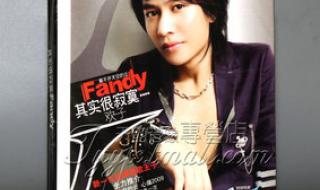 寂寞来了怎么办歌词 寂寞来了怎么办歌词