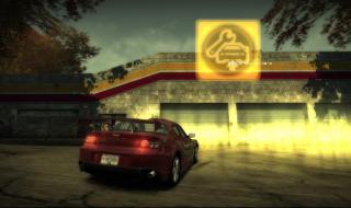 switch极品飞车9按键说明 极品飞车9最高通缉