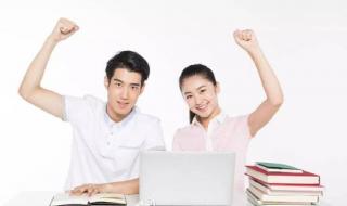 石家庄市里哪里有农村信用社 石家庄农村信用社