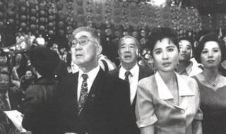 北京申奥成功是哪一年 中国第二次申奥成功