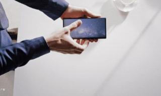 红米发布会和发售时间 小米5g新品发布会