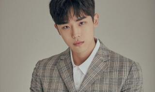 今年流行的男士发型