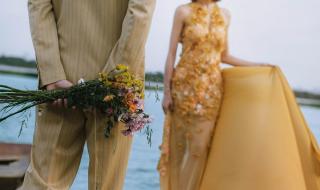 成都最好的婚纱摄影 成都最好的婚纱摄影