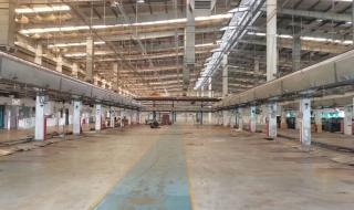 狮山工业厂房出售 狮山工业厂房出售