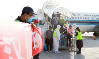 西安解封以后来西安可以么 西安解封最新消息