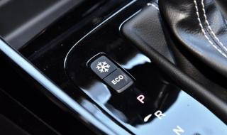 雪佛兰科帕奇销量 雪佛兰科帕奇销量