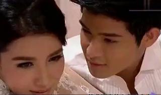 泰剧无尽的爱大结局 泰剧无尽的爱大结局