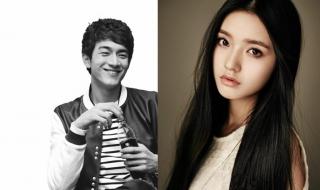 周星驰上快乐大本营