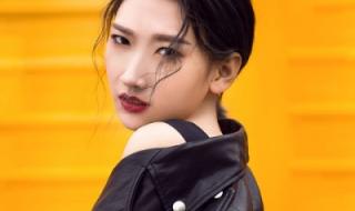 有没有那么一首歌 有没有那么一首歌