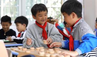 北京陈经纶劲松分校怎么样 陈经纶中学帝景分校