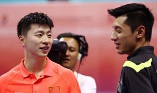 淘宝王者荣耀陪练哪家店铺好 王者荣耀陪练平台