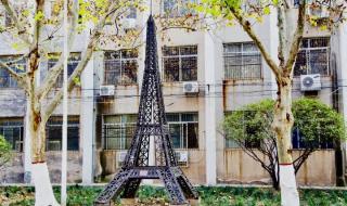 郑州大学明伦校区 郑州大学明伦校区