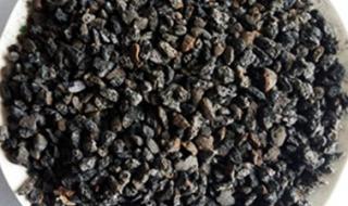 陶粒20砖多少块一立方 建筑陶粒价格是多少钱