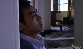 喜马拉雅星国语高清