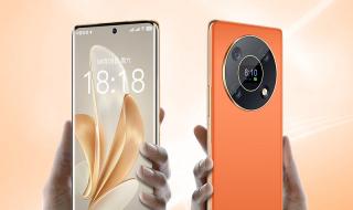 5G最薄手机排行前10 5g手机游戏