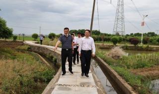 企业安全生产标准化八大标准 安全生产标准化管理