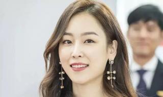 东京奥运乒乓女团规则 东京奥运乒乓女团规则