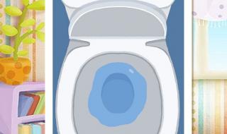 幽城幻剑录200块奖励 幽城幻剑录修改器