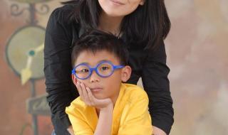 妈妈给儿子的一封信 妈妈给儿子的一封信