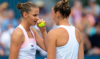 2021温网公开赛时间 2019年温网冠军