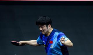 2023-2024cba季后赛对阵规则 cba扣篮大赛2024决赛时间