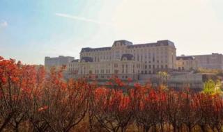 2008年奥运会开幕式在北京哪里举办的 2008年8月8日至24日,第二十八届夏季奥运会在北京举行