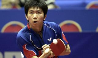 历届奥运会男篮冠军是哪个国家 中国射击历届奥运会冠军