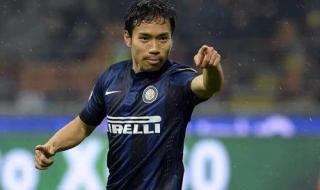 足球五大联赛开始时间